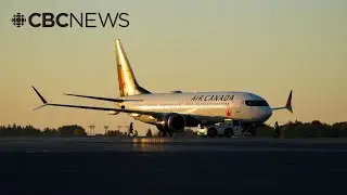 Competition watchdog calls for relaxed foreign ownership rules for airlines