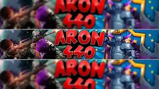 Banner Para Aron44 0