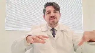 Naturopatia