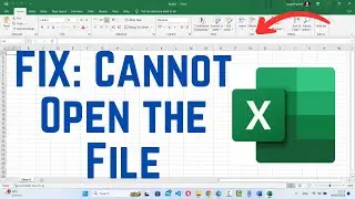 How to Fix Error 