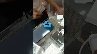 Iphone 12 pro max camera lens protector