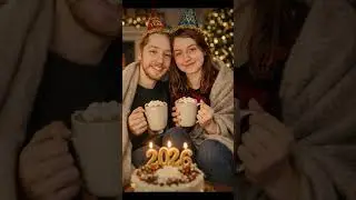 Bogdan Si Luisa Romantic Toate Pozele