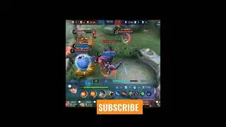 Wanwan savage