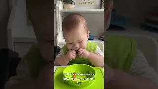 День 12: морковь 🥕