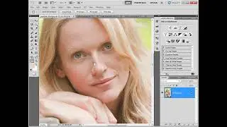 Editing 1-0-1 in (Adobe&reg;) - Creative Suite, Photoshop, Elements, Lightroom, (Microsoft) - Paintshop,