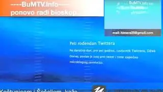 RSSTV-Final