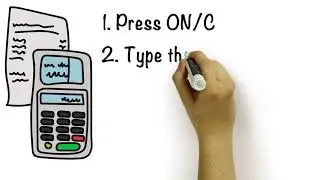 Here's a short video of How To Use the Tip 'n Split.