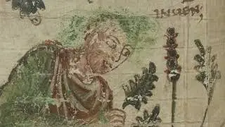 Orpheus' Echo, A carolingian soundscape - Per-Sonat, Sabine Lutzenberger dir.