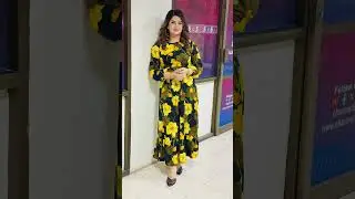 #todayslook