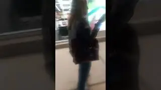 I Want My Same 