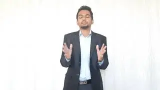 WINFINITH BUSINESS PLAN TAMIL 7204940962