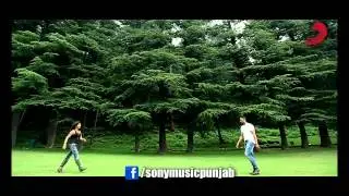 Poonam sood nd ks makhan song bhul ja je sadhke