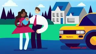 7 Day Return Policy at Easterns | Pre-owned Dealership Easterns Automotive Group