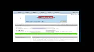 ZNZ Review Proof (No SCAM) Check it Out