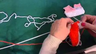 pleximo V efkolo me lastixo
