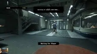 In Spain Without the S | Outlast Trials & Premier CS2