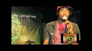 NMNM News Presents: Spectacular Thursday's 1st Edition  09/03/2015