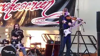 Smokescreen 17 Jul 2025 Central Park Owatonna 3