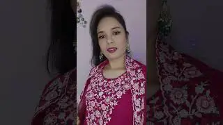 Dress Up For The Festival - Fashion Vlog🦋#meesho #outfitideas #ytviral 🦋✨💫