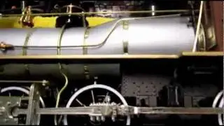 Установка радиоуправления RCS на Bachmann Spectrum Mogul &mdash; Часть 1