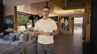 Miele Sustainability in Design with Shaun Lockyer