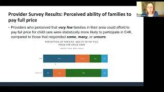 November 24th, 2025: Care4Kids/Yale Research