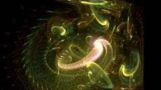 HardTrance elohel