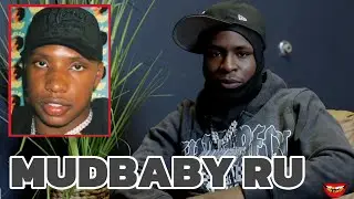 Mudbaby Ru сообщает, что Rob49 не продвигал их песню и вырезал себя из фотографий из-за YTB Fatt