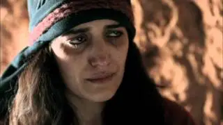 The BIBLE miniseries 2013 DISC3 kap11