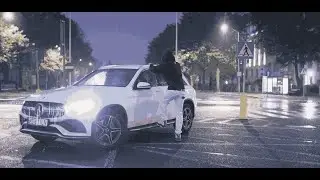 CHMMIELU - Okay (prod.GUAVO) Official music video