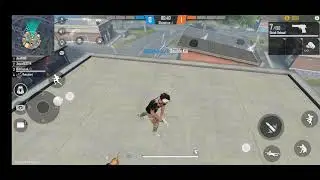 GPS game play