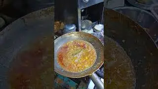 egg mughlai hamir bhai #foodforfun