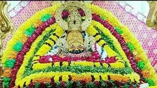  बाबा खाटू श्याम जी मंदिर #rajasthan #sanwariyaseth  #pubgmobile #pubg #trending