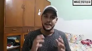 Mohneesh Kalyan Acting Studio | Alumni | GDS Bhatti | MKAS