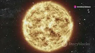 The stars spectrum types explained: beginners guide