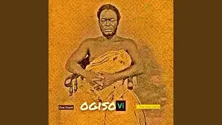 Ogiso Vi (feat. Egerton Jay)