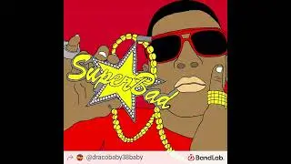 MikeBaddazz - Money & Da Fame ft. $incere by MikeBaddazz