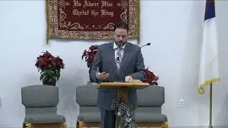 But Remember Me by Pastor Contreraz