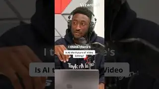 The Truth About AI in Video Editing &ndash; MKBHD Weighs In |@TECHSENSEI24