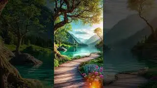 Нежная музыка/Gentle music #music #piano #melodiesforsoul #relaxingmusic #relax