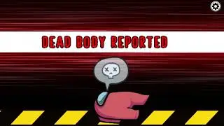 Crew Loss #16