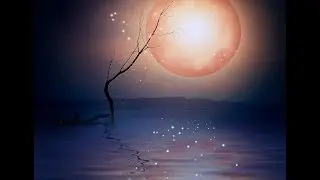 Libra March 2017 General Tarot Forecast