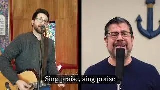 Forever feat. Dr. David Farwig