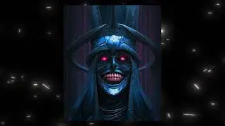 FAKE.LUCA - ARABIC! (ORIGINAL AUDIO)