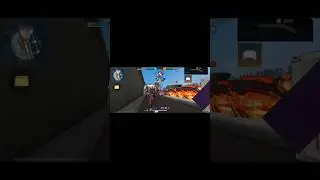 Op accuracy free fire game play ▶️ 😎 #freefire #song