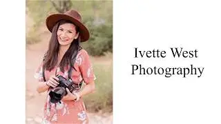 Introduction with Diana - Las Vegas & Destination Wedding Photographer
