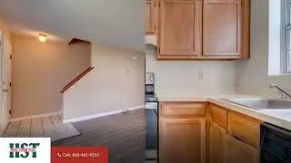 745 Merrow Road, Unit 165, Coventry, CT | MLS# 170561486 - Home Selling Team