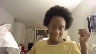 Jan 16, 2026
