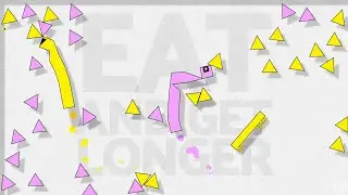 Watch This Space Gameplay (PC UHD) [4K60FPS]