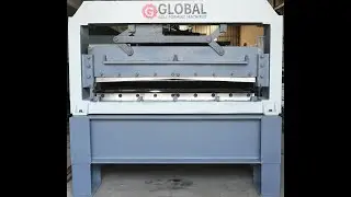 CUT TO LENGTH